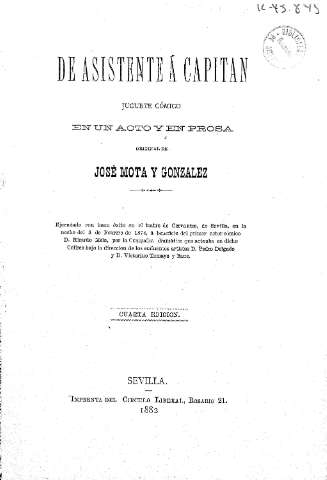 application/pdf