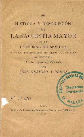 Imagen del registro