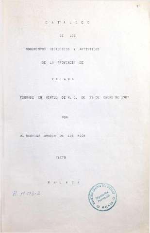 application/pdf