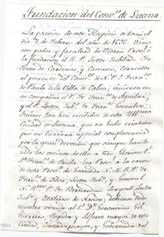Imagen del registro
