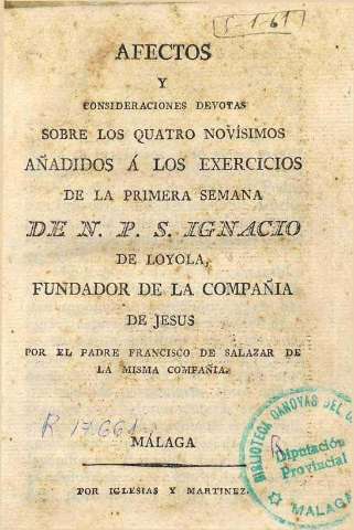Imagen del registro