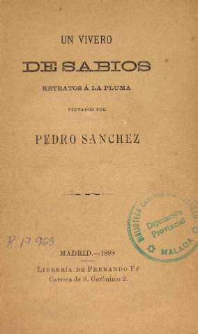 Imagen del registro