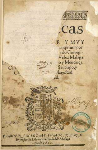 Imagen del registro