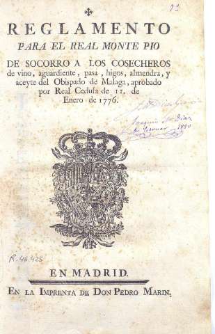 Imagen del registro