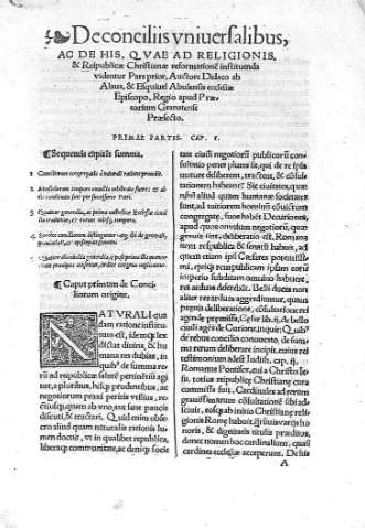 application/pdf