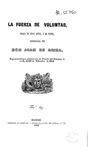application/pdf