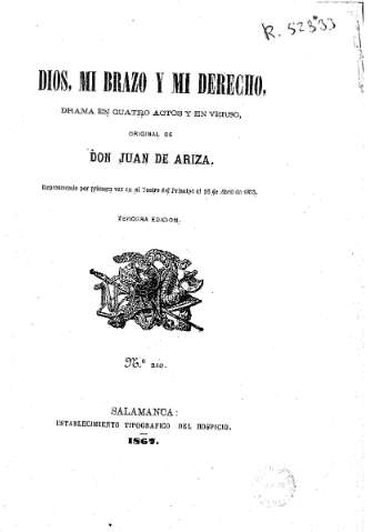 application/pdf