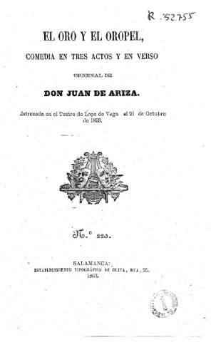 application/pdf