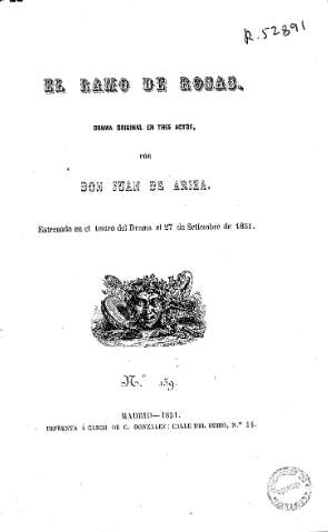 application/pdf