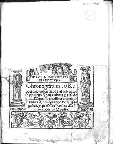 application/pdf