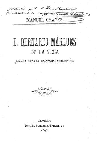 application/pdf