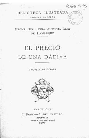 application/pdf