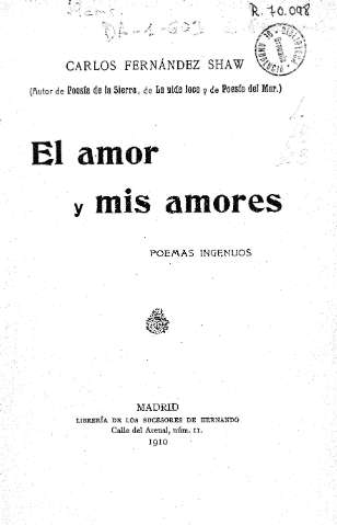 application/pdf