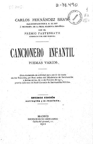 Imagen del registro