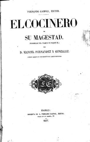 application/pdf
