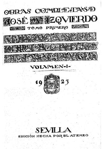 application/pdf