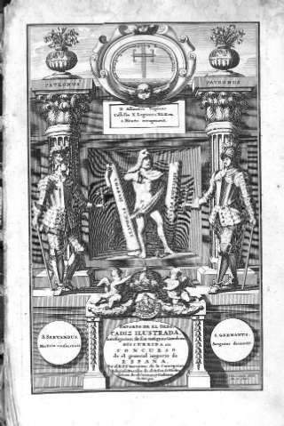 application/pdf