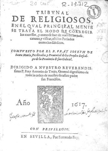 application/pdf
