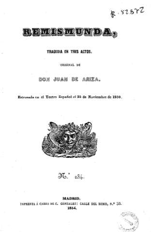 application/pdf