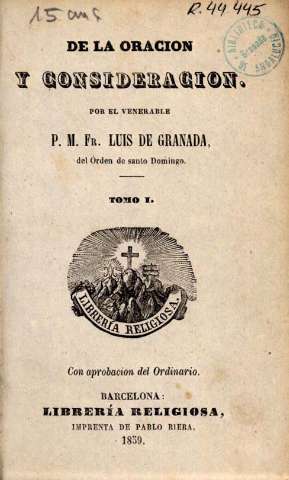 Imagen del registro