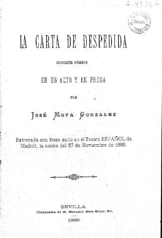 application/pdf