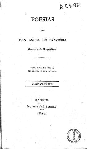 application/pdf