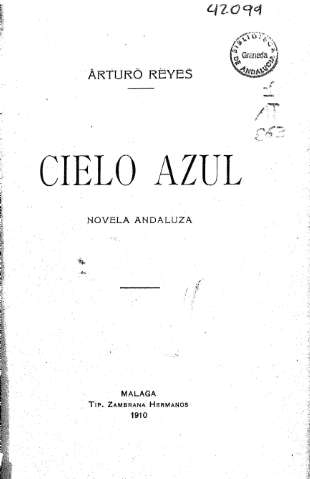 application/pdf