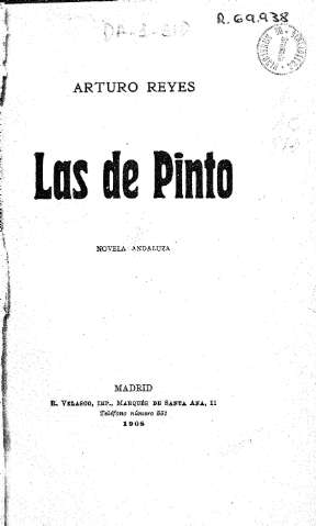 application/pdf