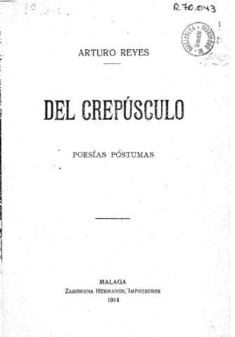 application/pdf