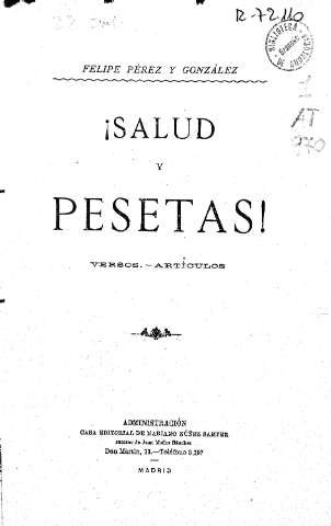 application/pdf