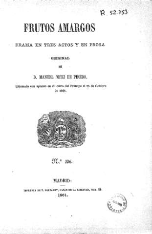 application/pdf