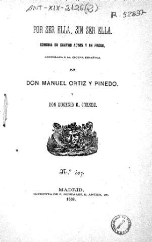 application/pdf