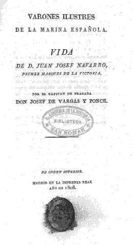 application/pdf