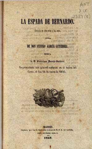 Imagen del registro