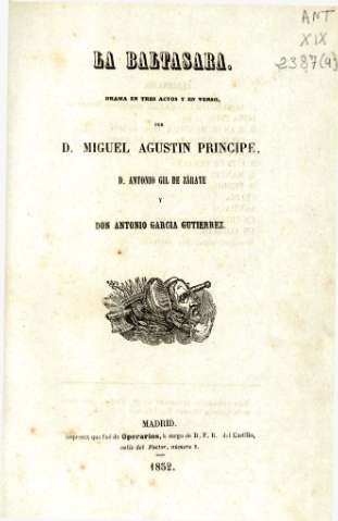 Imagen del registro