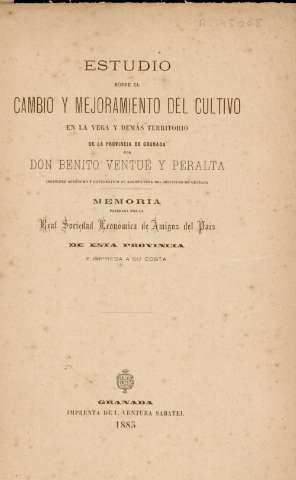Imagen del registro