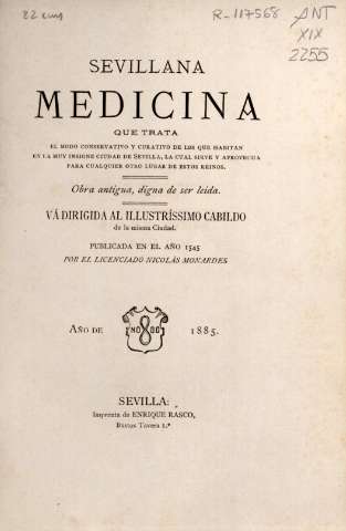 Imagen del registro