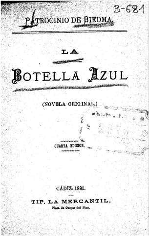 application/pdf