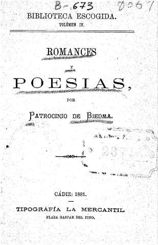 application/pdf