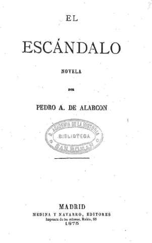 application/pdf