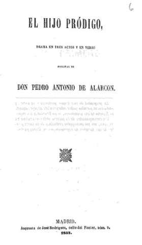 application/pdf