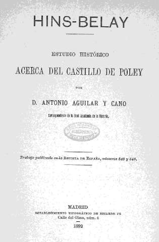 application/pdf