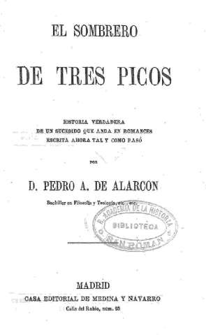application/pdf