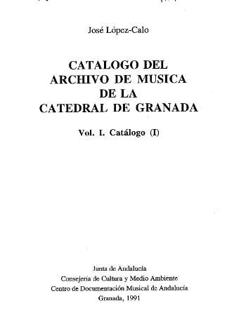 application/pdf