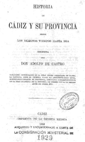 application/pdf