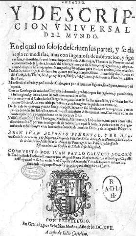 application/pdf