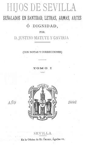 application/pdf