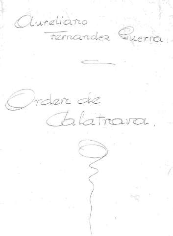 application/pdf