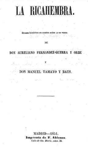application/pdf