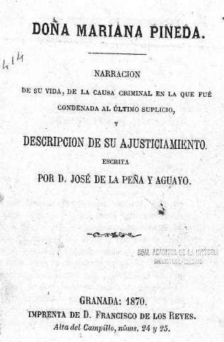 application/pdf
